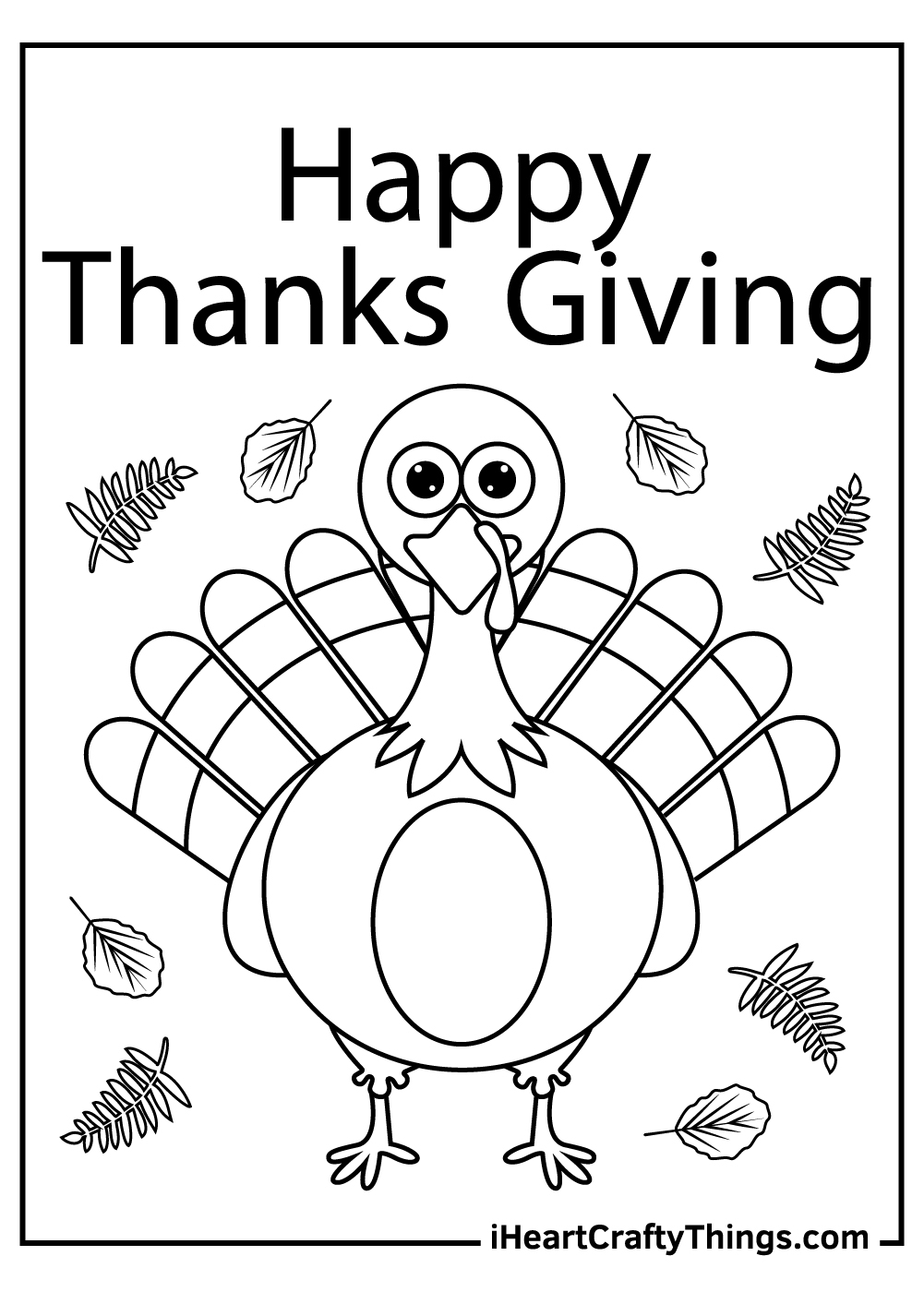 Free And Printable