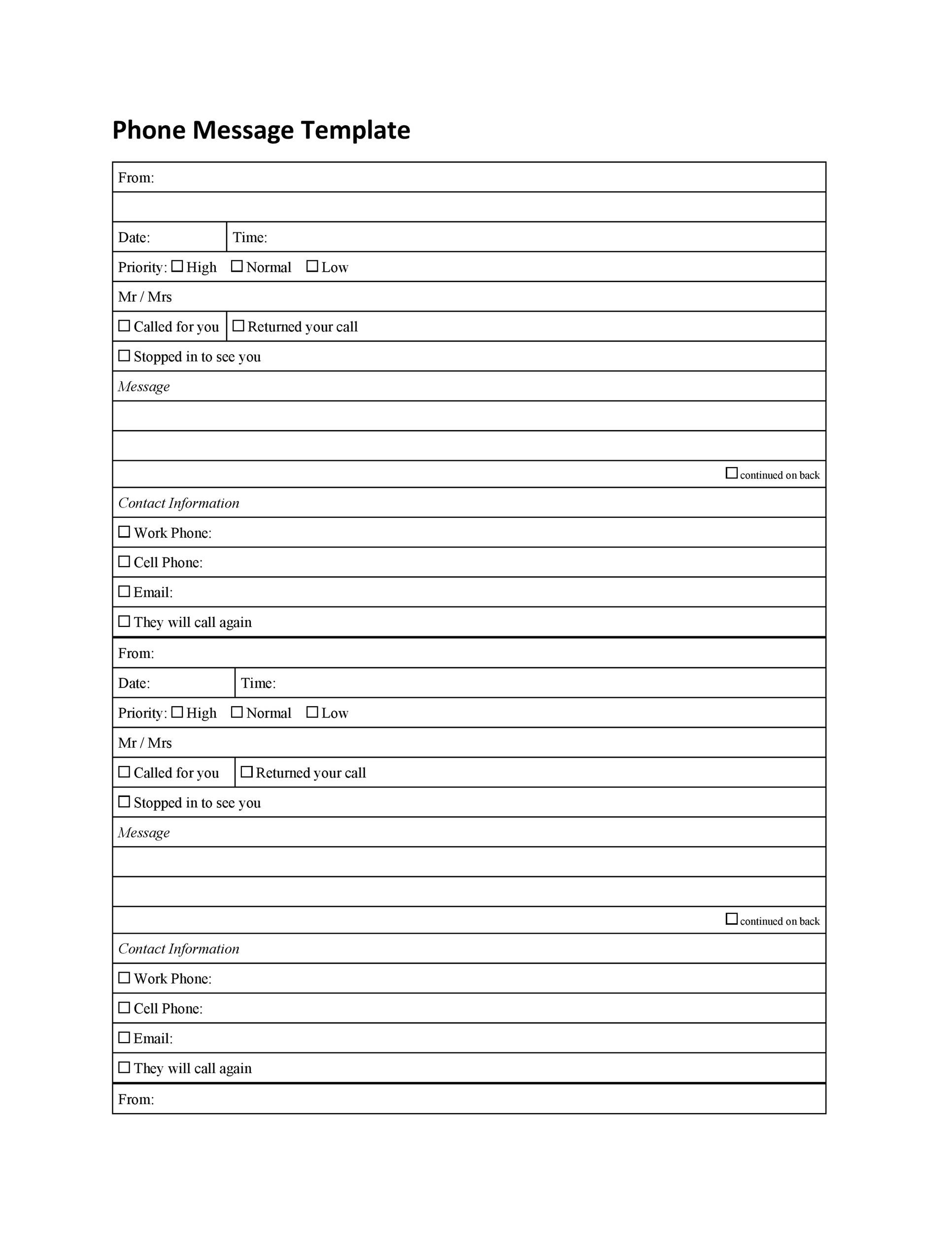 Skip Counting Dot To Dot Free Printables