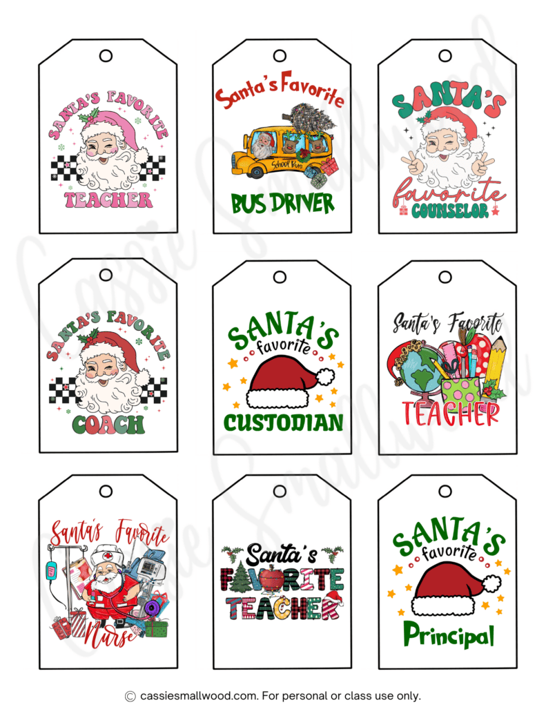 Alphabet Tracing Sheet Printable Free