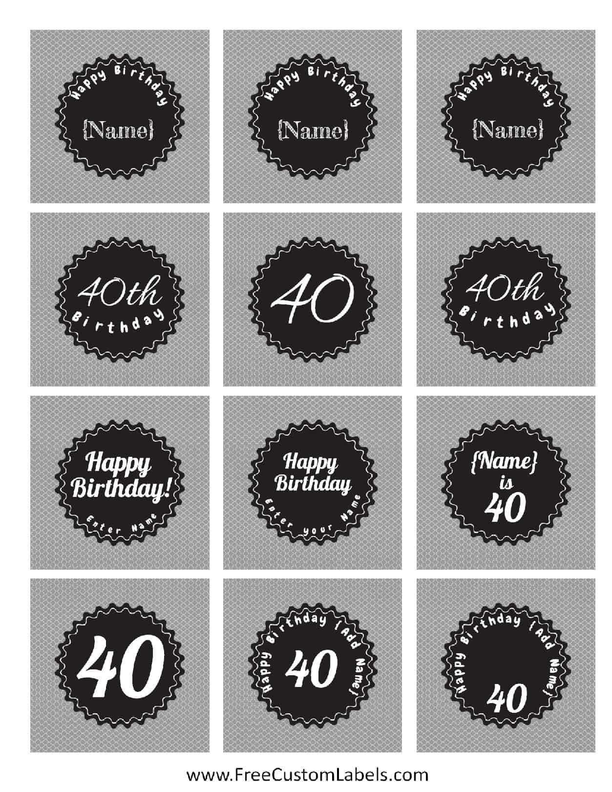 K5 Learning Free Printable