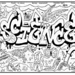 43 Science Coloring Sheets Ideas Science Science Classroom Homeschool Science