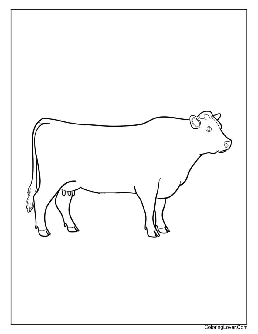 Make Your Own Design Printable