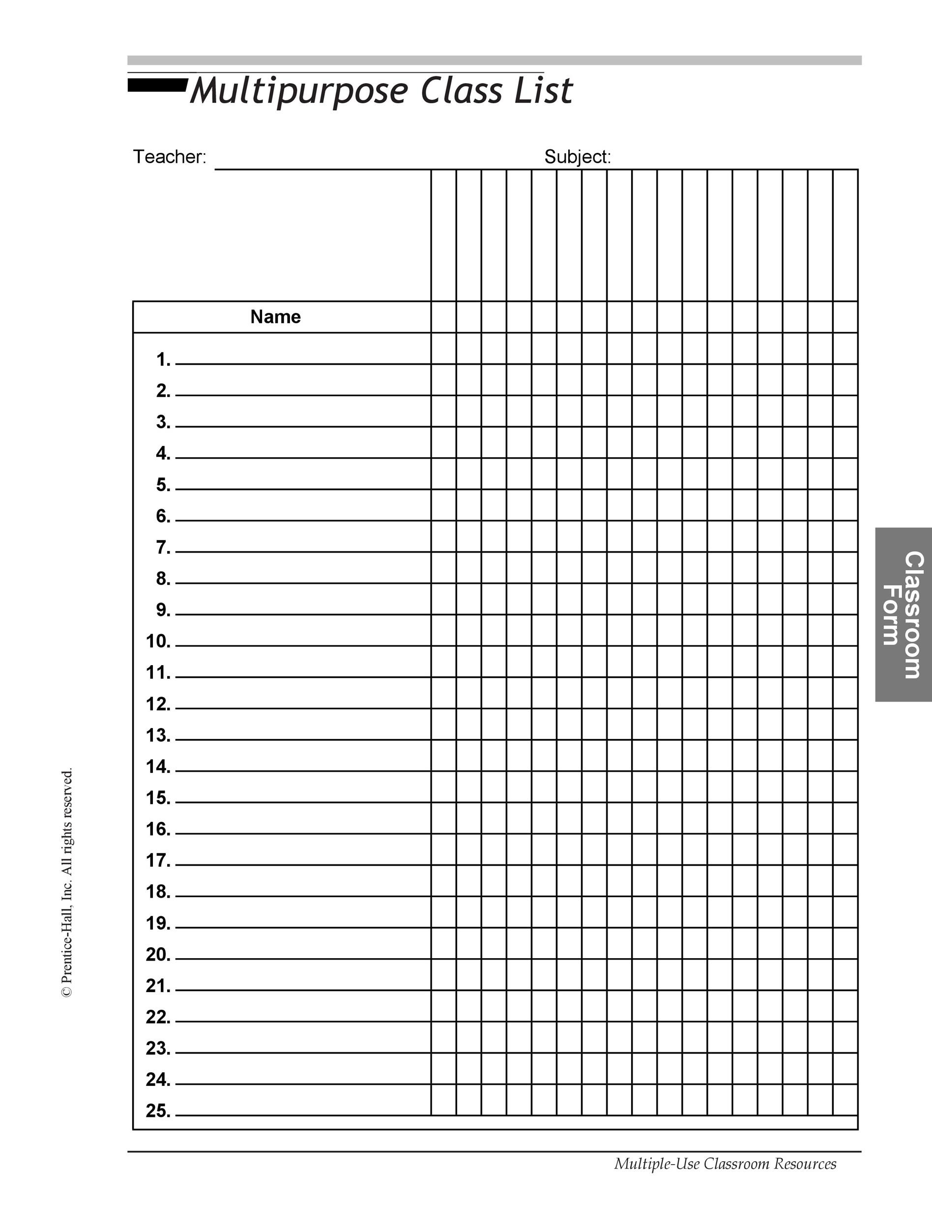 Design Your Own T Shirt Template