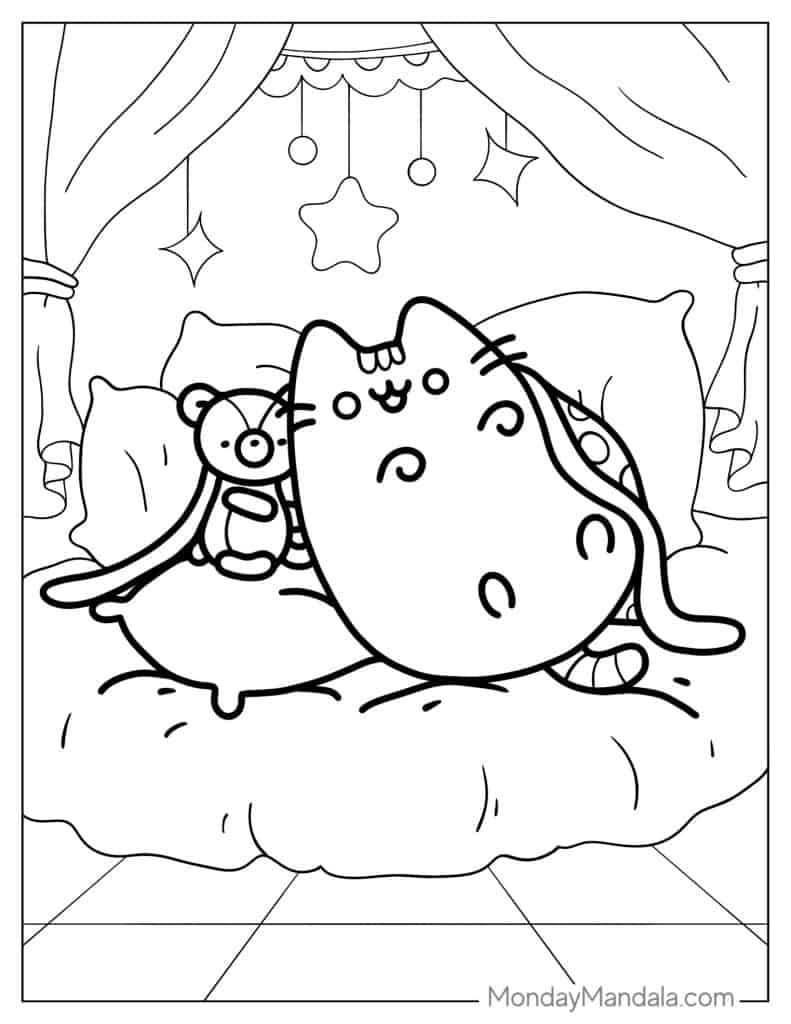 Free Christian Easter Printables For Kids