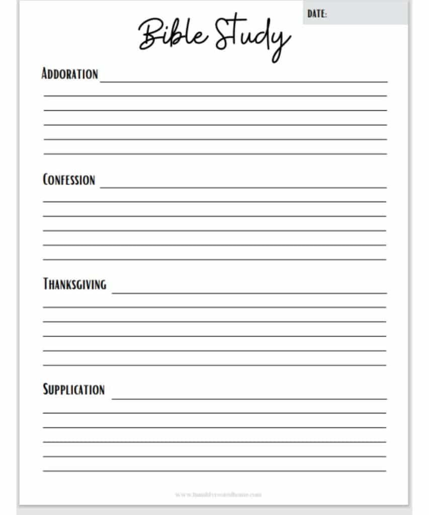 Free Birthday Invitations To Text