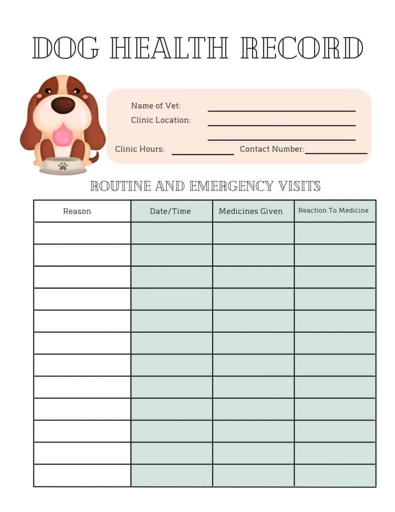 Santa Key Poem Free Printable/page/[img 1]