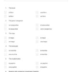50 Grammar Worksheets For 11th Grade On Quizizz Free Printable Worksheets Library