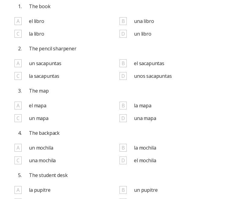 50 Grammar Worksheets For 11th Grade On Quizizz Free Printable Worksheets Library