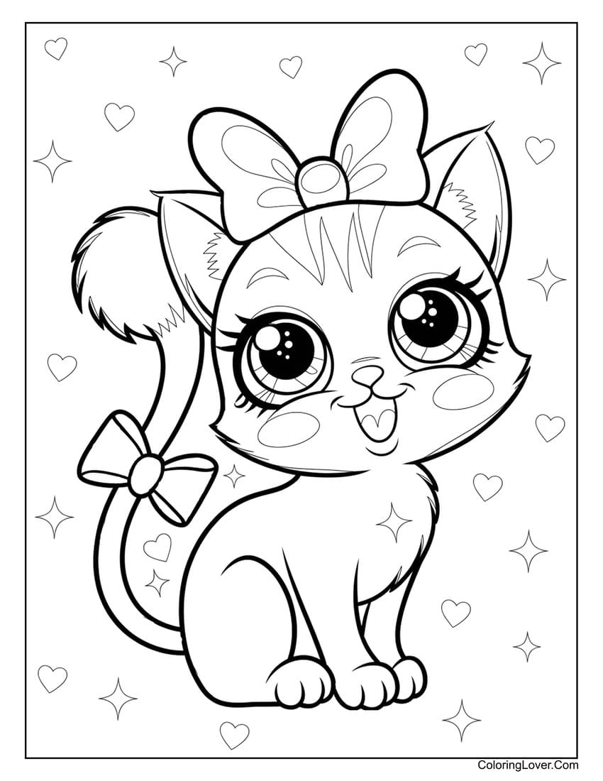 Free Printables For Dementia Patients