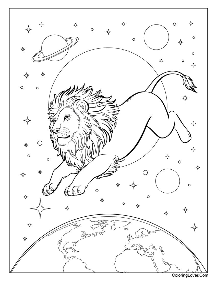 To Do Sheet Template