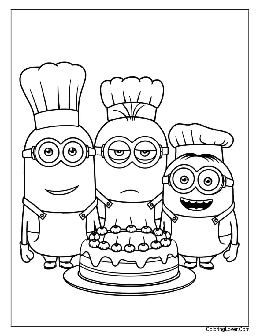 Dot To Dot Worksheets