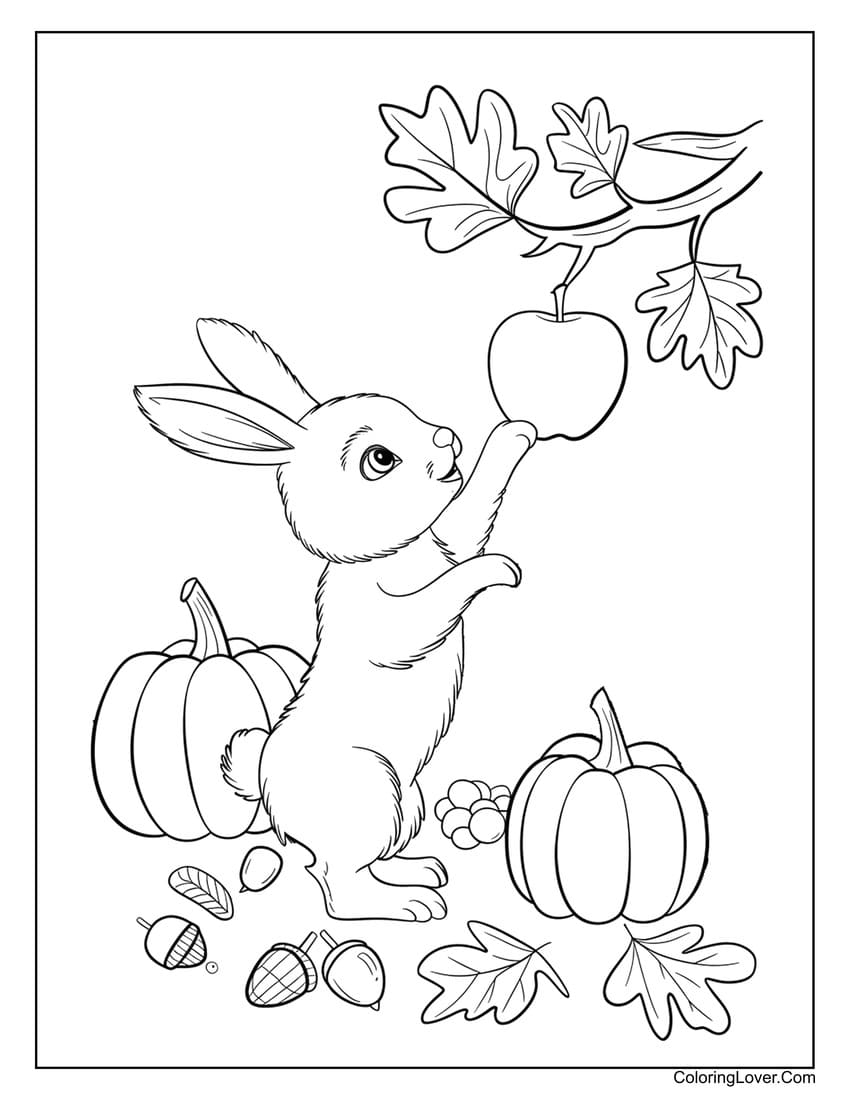 Free Round Template Printable