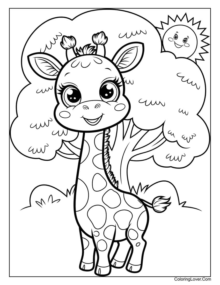 Do A Dot Art
