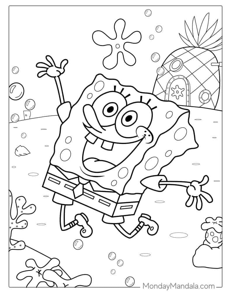 Free Printable Ged Math Test/[img 3]