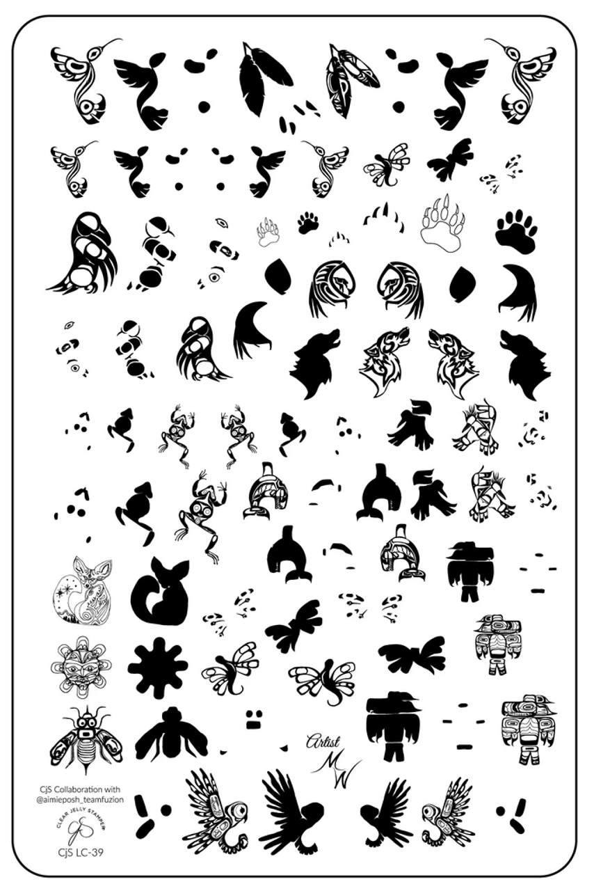 Design Your Own Printables Free