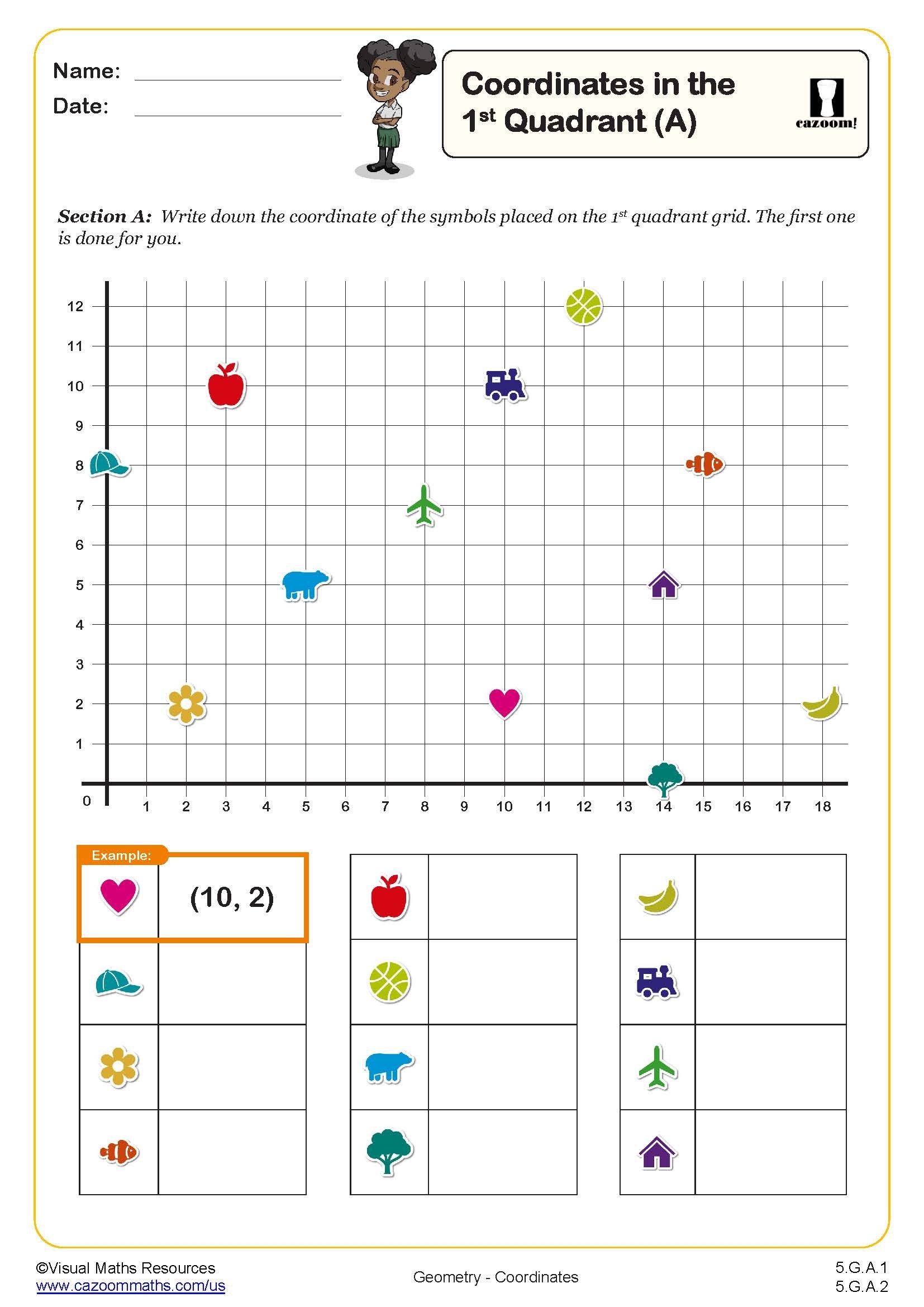 2 Star Templates Free Printables