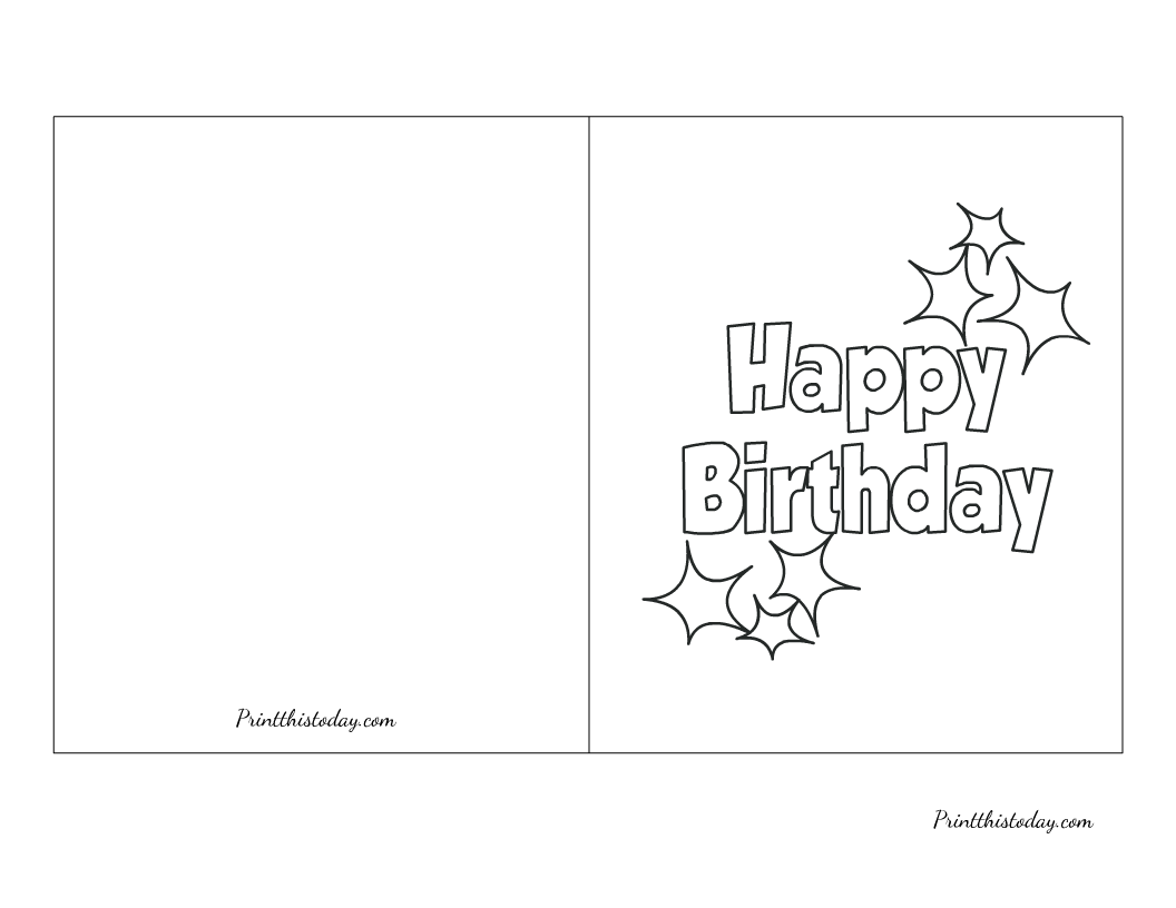 Make My Own Calendar