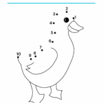 7 Kindergarten Math Worksheets To Print At Home
