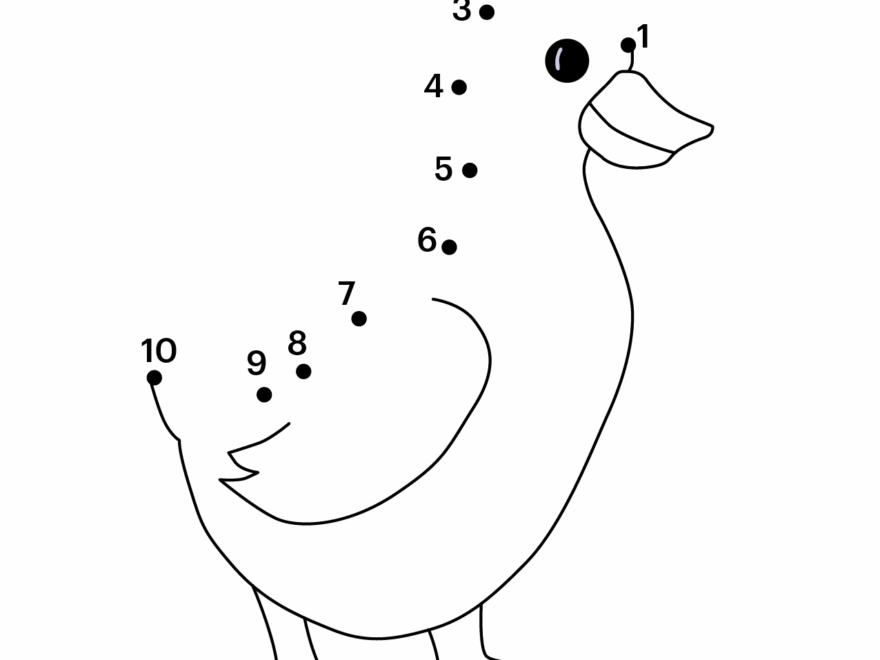 7 Kindergarten Math Worksheets To Print At Home