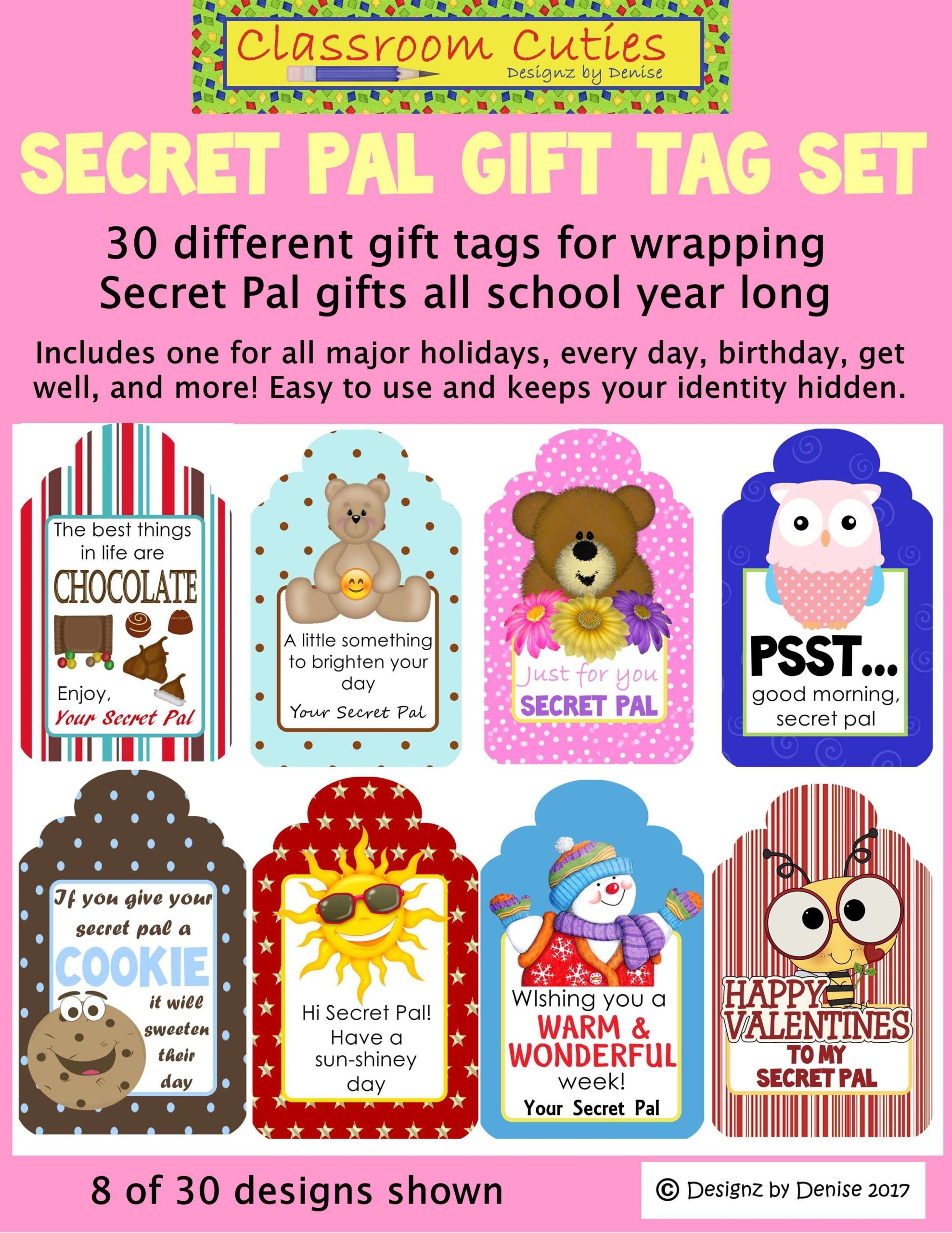 Free Printable Elf Knitting Patterns