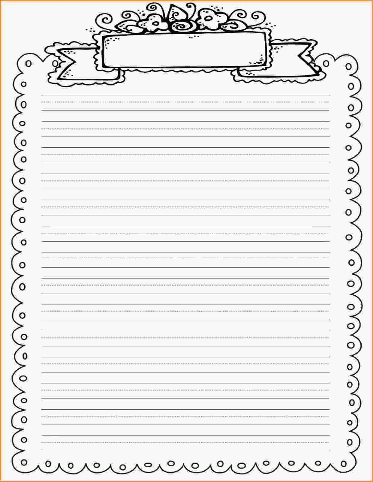 Printables Free Birthday For Son