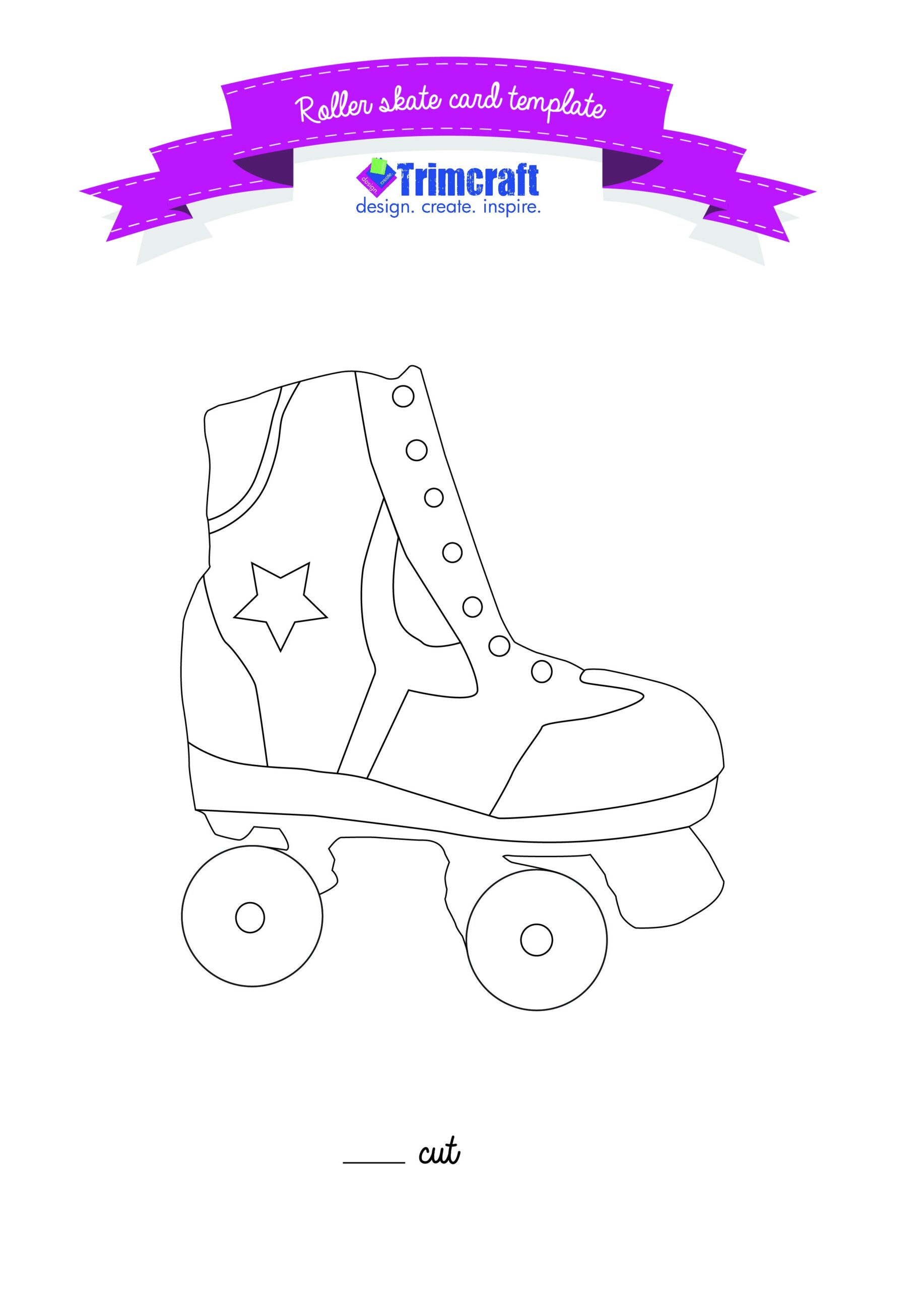Free Baby Shower Invitations Online Design