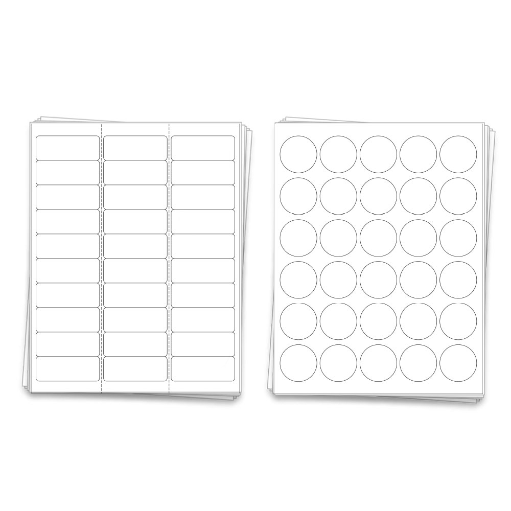 Easter Printables Free For Kids