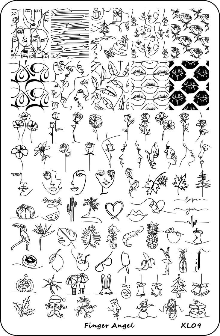 Daily To Do Printable Free