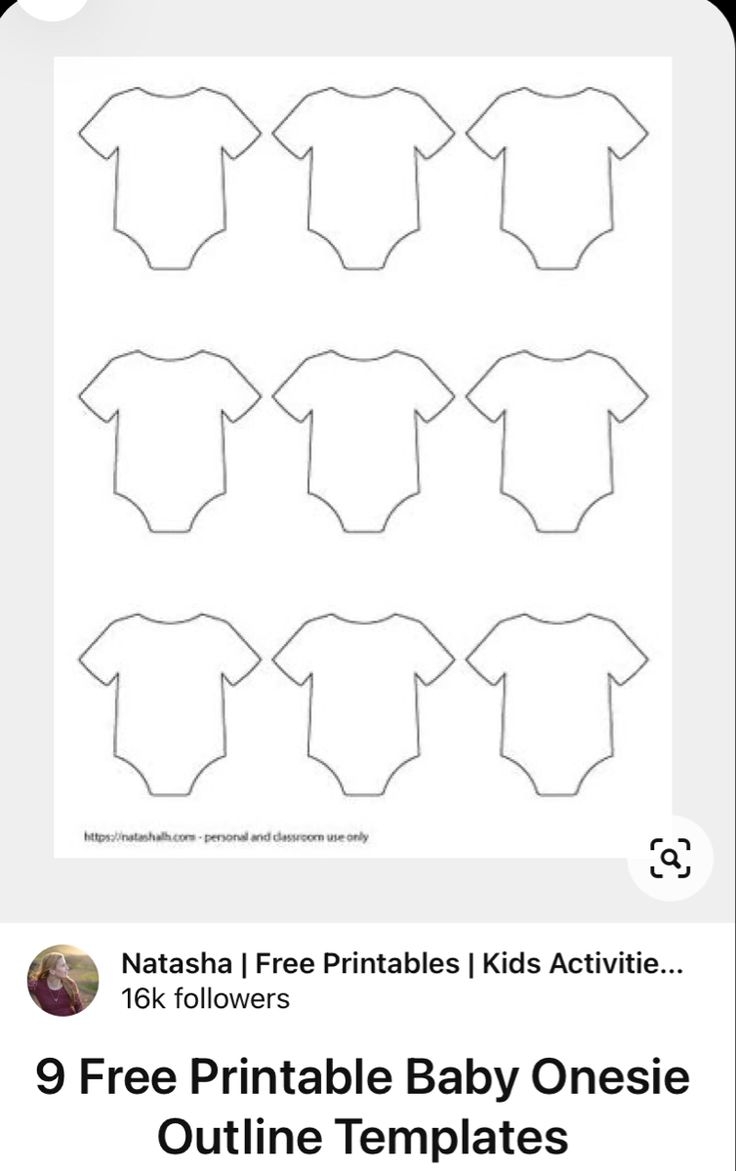 Create Your Own Printables Free