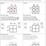 9 Hands On Worksheet Punnett Square Worksheet The Teach Simple Blog
