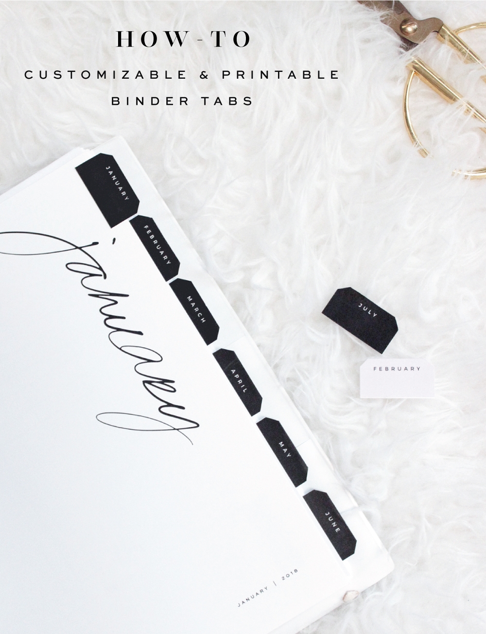 Free Printable Images Of Hearts