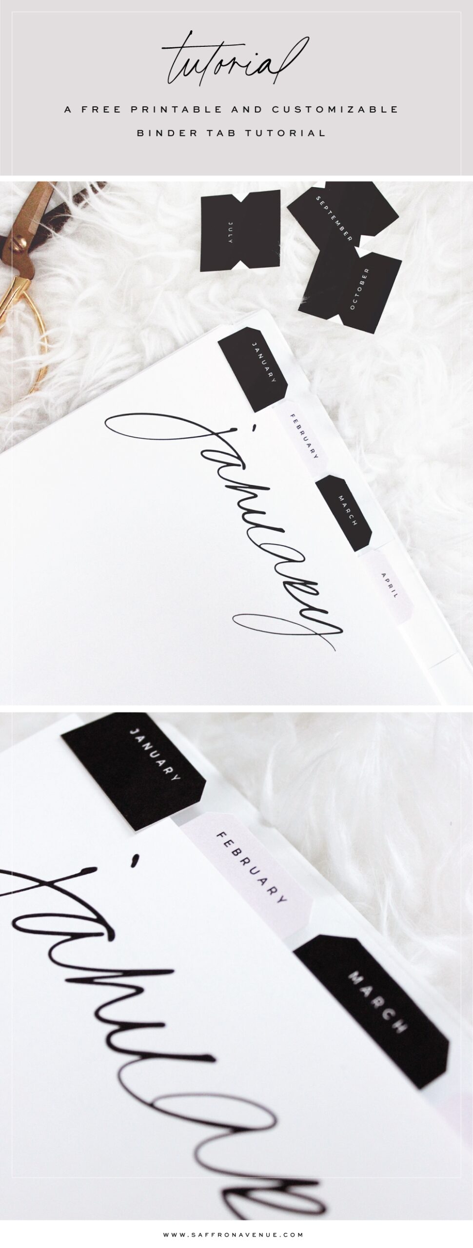 Signs For Wedding Favors