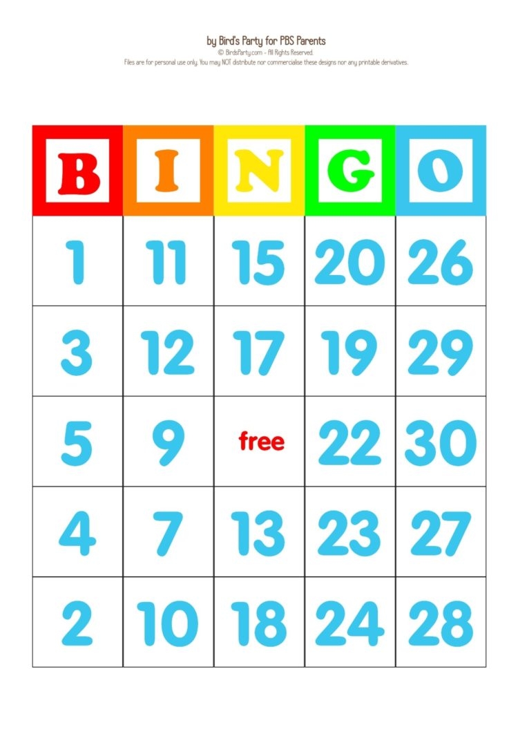 Free Printable Telling Time Sheet