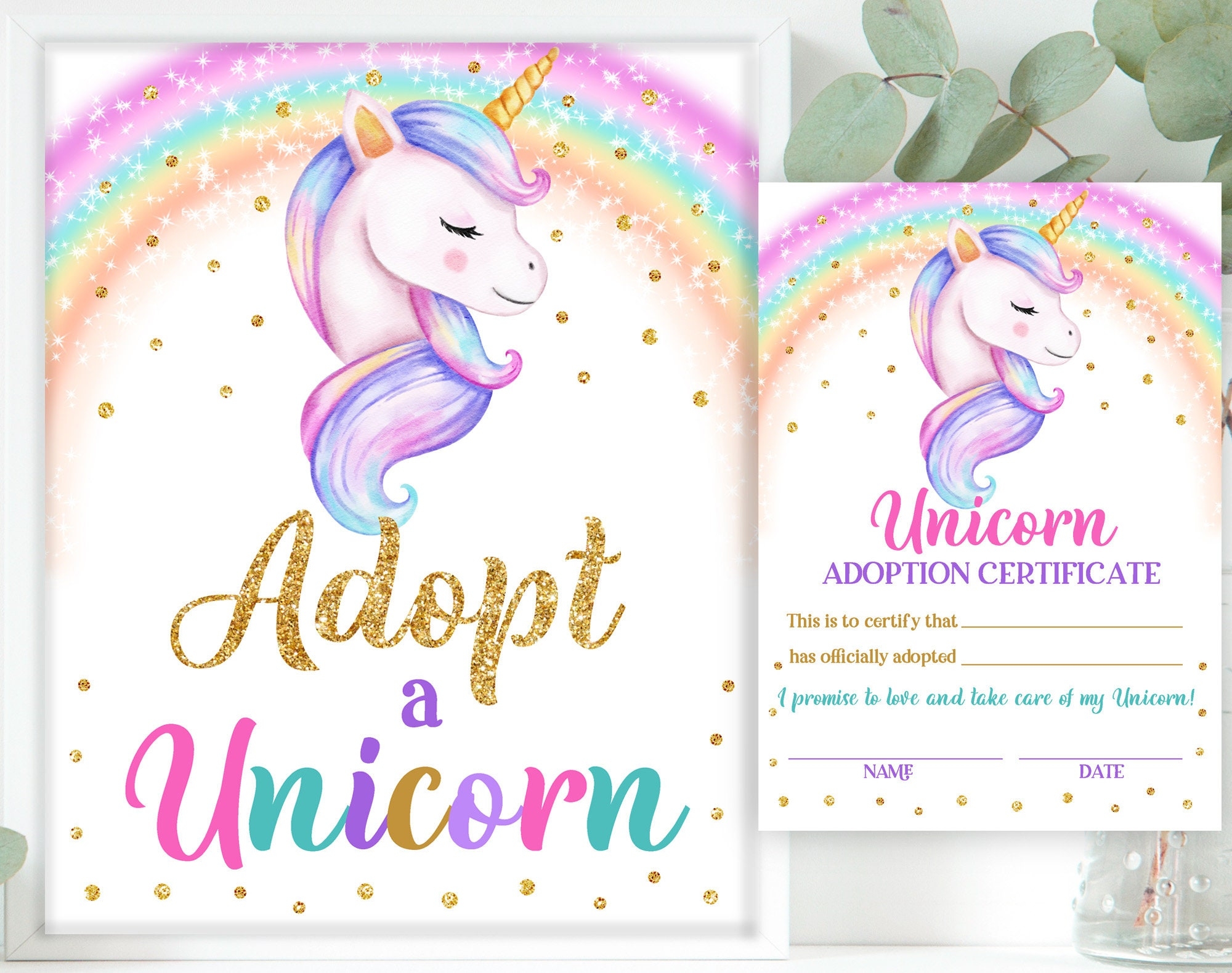 Free Craft Products