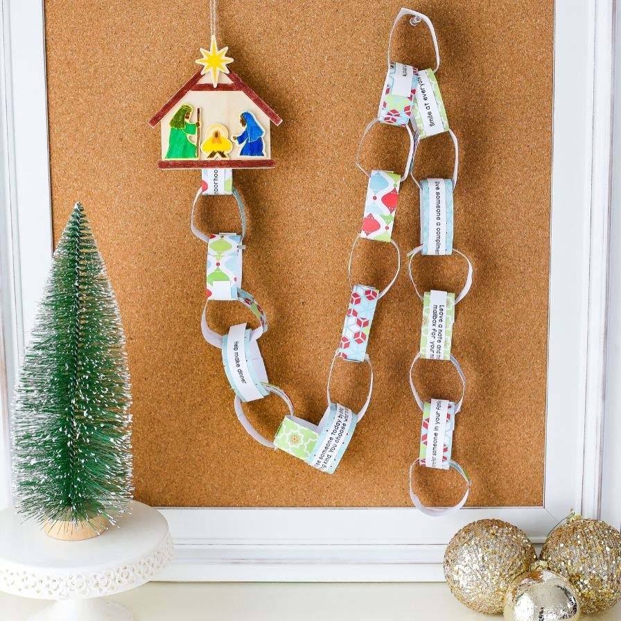 Free Kids Printable Worksheets