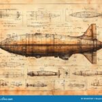 Airship Zeppelins Stock Illustrations 80 Airship Zeppelins Stock Illustrations Vectors Clipart Dreamstime