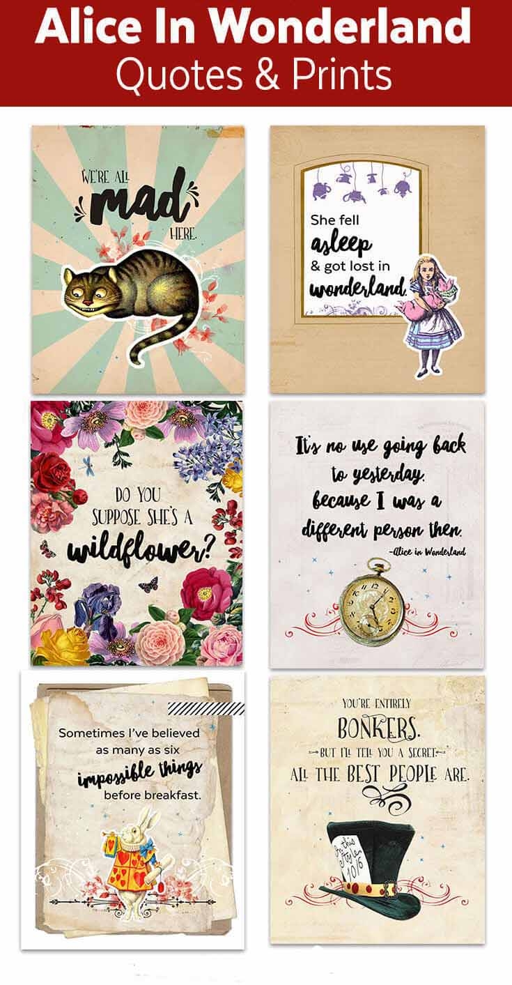 Free Printable Coloring Pages For Kids Summer