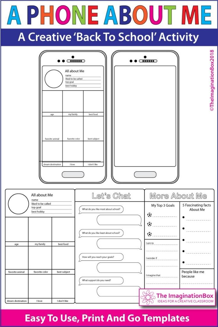 Free Printable Books Of The Bible Bookmarks