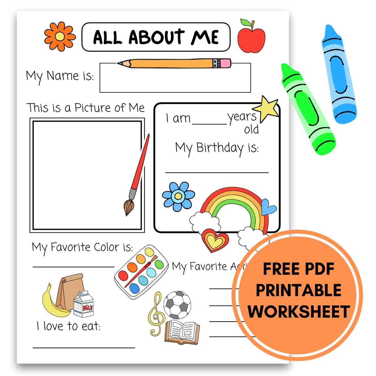 Make Your Own Word Search Printable Free
