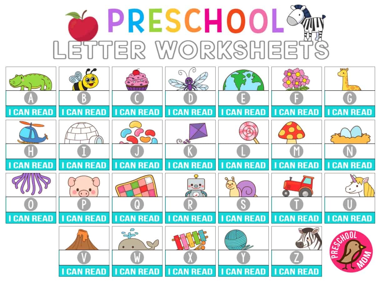 How To Make Your Own Printables
