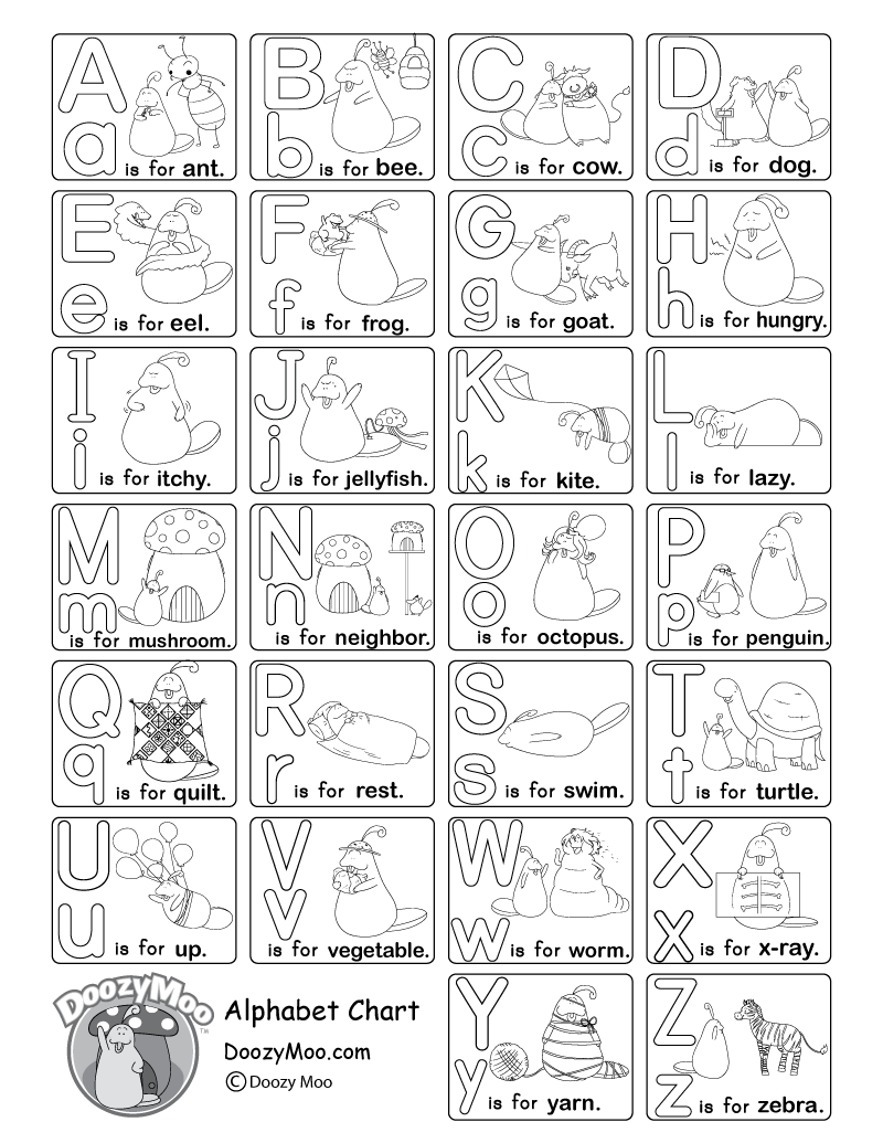 Free To Download Games