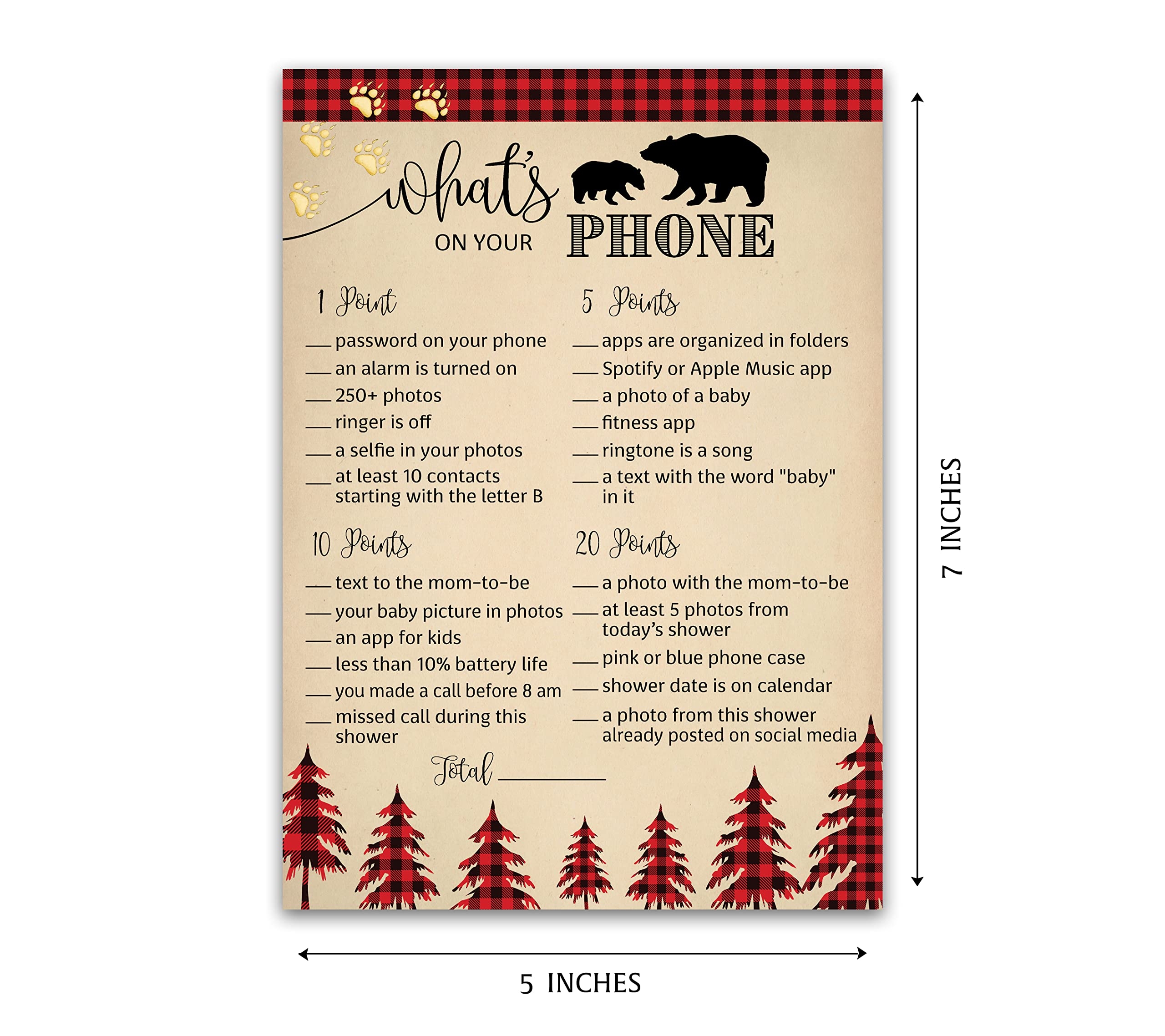 Free Printable Coloring