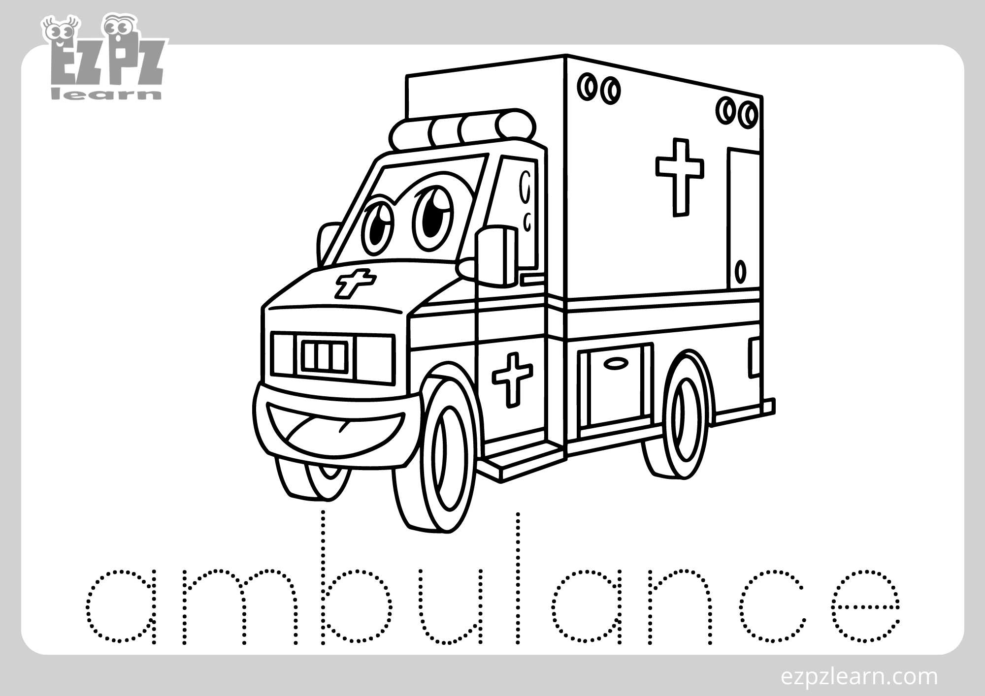 Free Printable Happy Holiday Coloring Cards