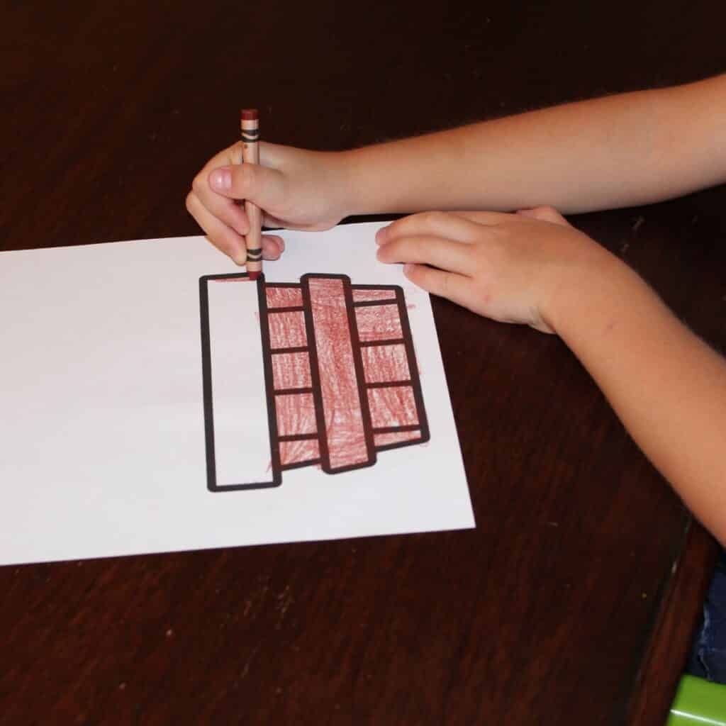 Free Printable Valentine Cards For Teachers