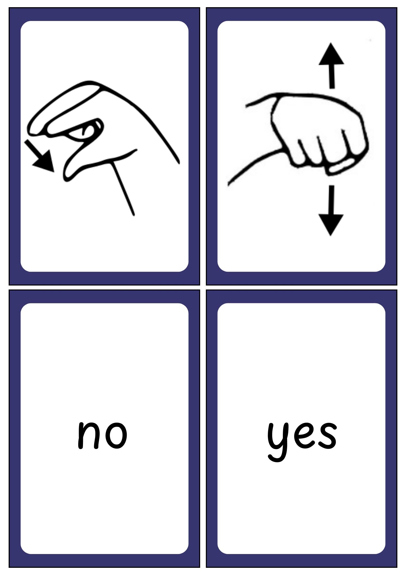 Free Dot To Dot Skip Counting Printables