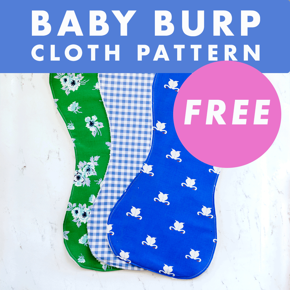 Number Stencils Printable 2 Inch