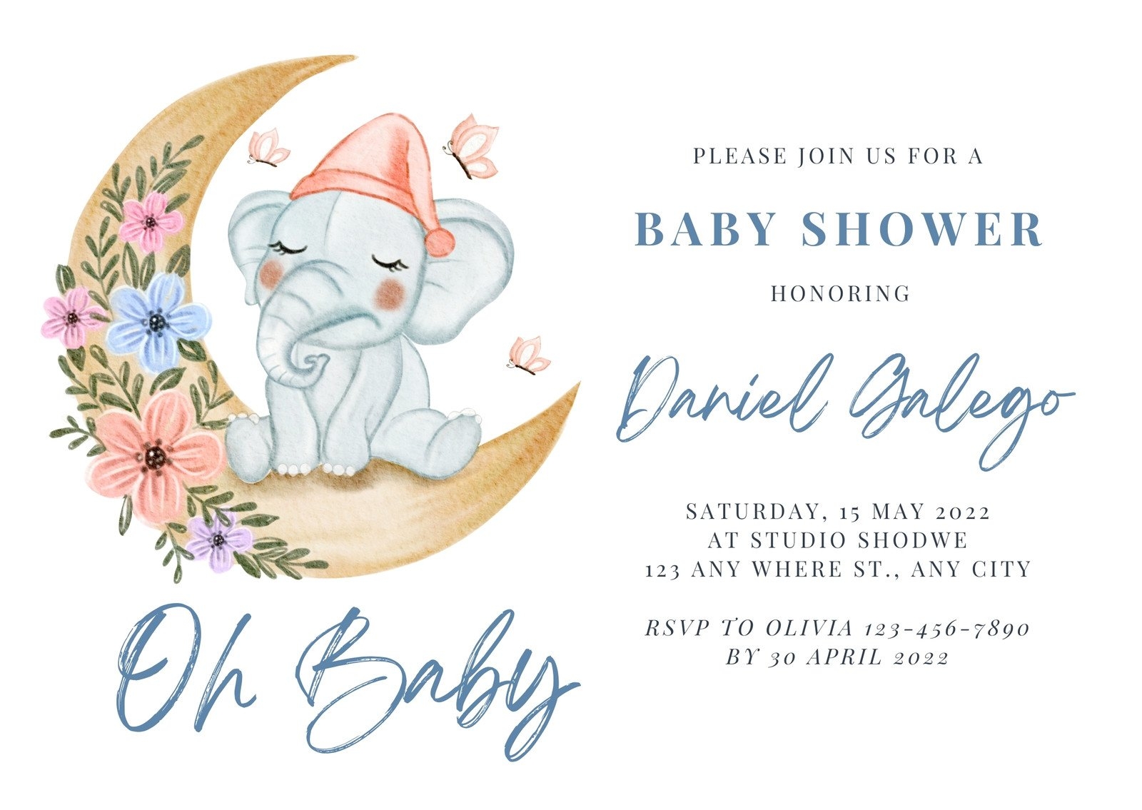 Free To Do Printables