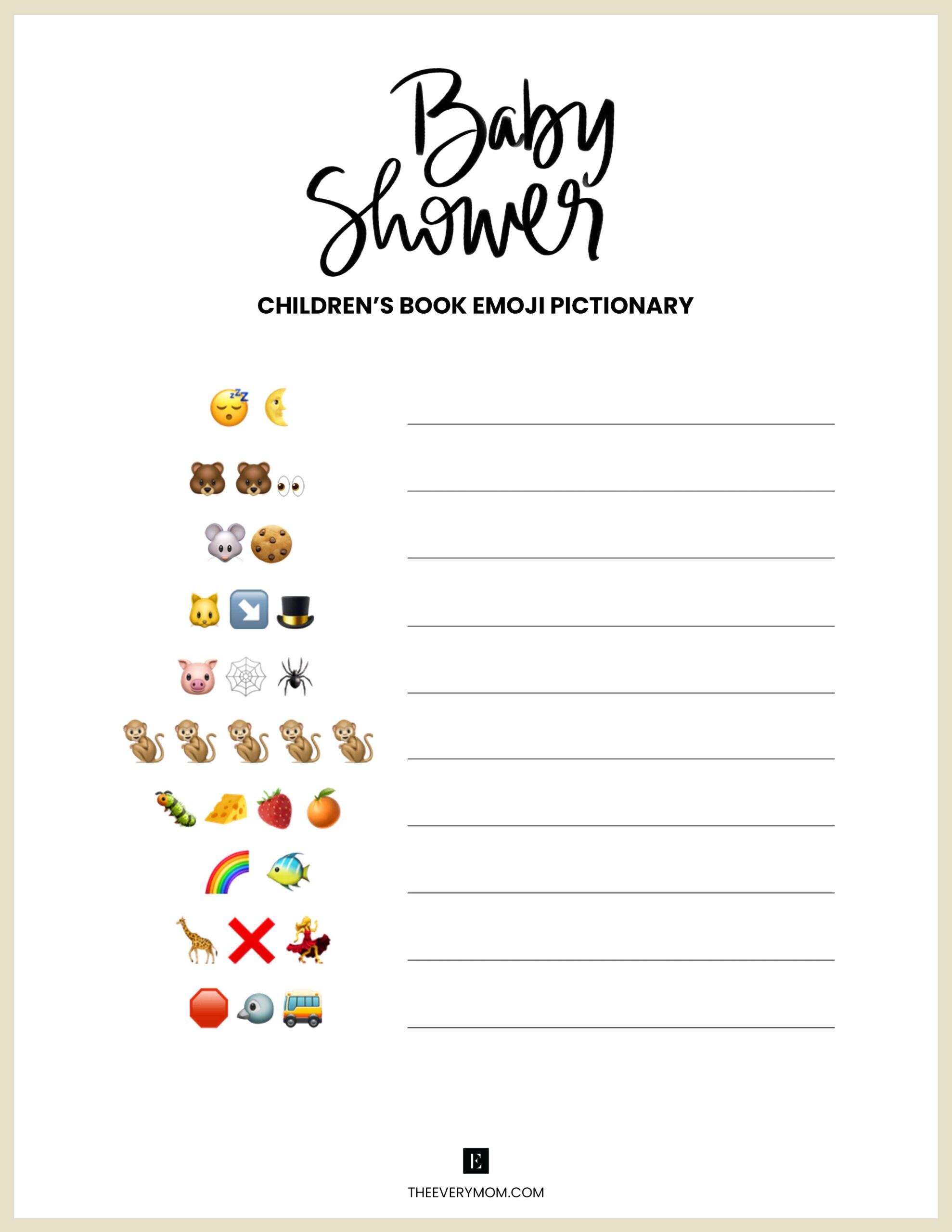 Dot To Dot 100 Printable