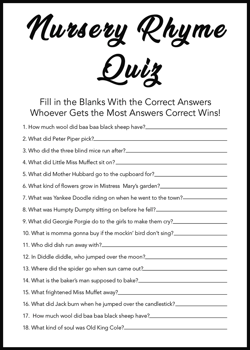 Coordinate Grid Paper To Print