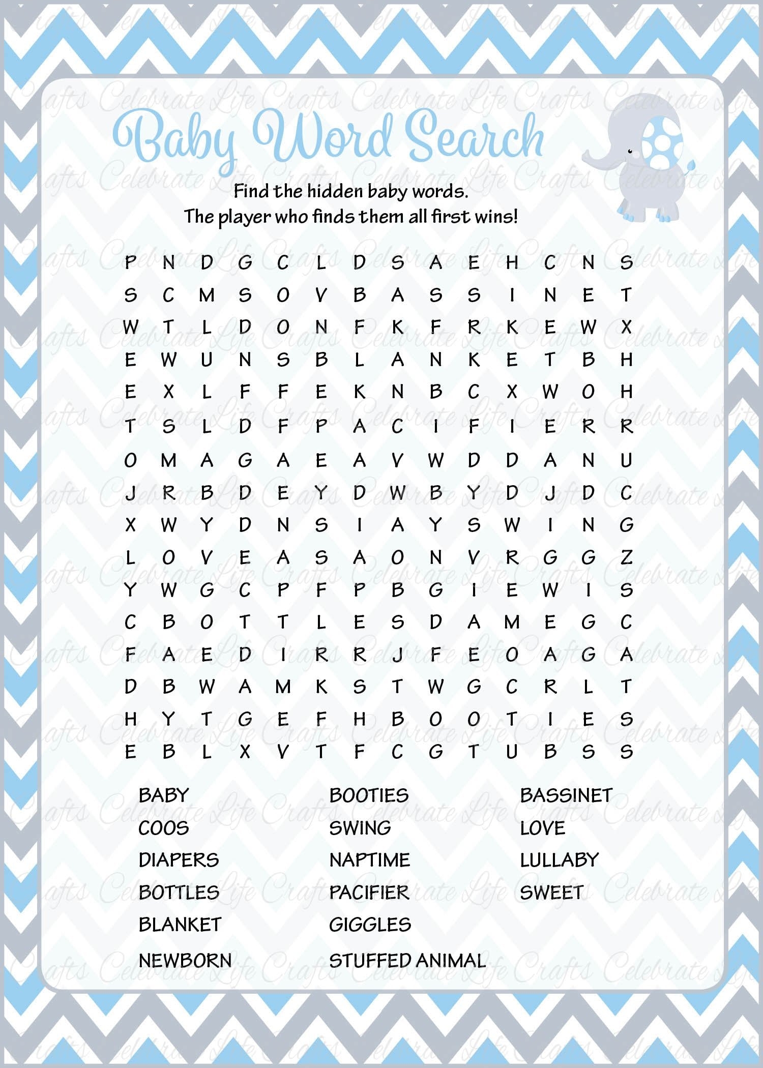 Free Kids Coloring Pages